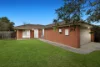 39 Linda Drive, Cranbourne West VIC 3977-Image