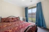 39 Linda Drive, Cranbourne West VIC 3977-Image