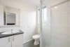 39 Linda Drive, Cranbourne West VIC 3977-Image