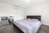 39 Linda Drive, Cranbourne West VIC 3977-Image