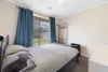 39 Linda Drive, Cranbourne West VIC 3977-Image