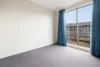 39 Linda Drive, Cranbourne West VIC 3977-Image