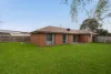 39 Linda Drive, Cranbourne West VIC 3977-Image