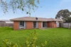 39 Linda Drive, Cranbourne West VIC 3977-Image