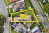 39 Linda Drive, Cranbourne West VIC 3977-Image
