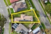39 Linda Drive, Cranbourne West VIC 3977-Image