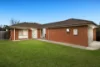 39 Linda Drive, Cranbourne West VIC 3977-Image