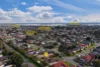 39 Linda Drive, Cranbourne West VIC 3977-Image