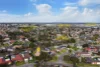 39 Linda Drive, Cranbourne West VIC 3977-Image