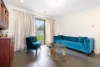 39 Linda Drive, Cranbourne West VIC 3977-Image