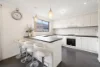 39 Linda Drive, Cranbourne West VIC 3977-Image