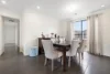 39 Linda Drive, Cranbourne West VIC 3977-Image
