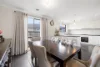 39 Linda Drive, Cranbourne West VIC 3977-Image