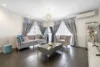 39 Linda Drive, Cranbourne West VIC 3977-Image