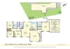 39 Linda Drive, Cranbourne West VIC 3977-Floorplan