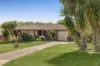 39 Lindberg Street, Wilsonton, Qld 4350