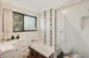 39 Lindberg Street, Wilsonton, Qld 4350-Image
