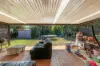 39 Lindberg Street, Wilsonton, Qld 4350-Image
