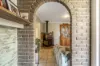 39 Lindberg Street, Wilsonton, Qld 4350-Image