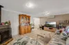 39 Lindberg Street, Wilsonton, Qld 4350-Image