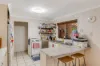 39 Lindberg Street, Wilsonton, Qld 4350-Image