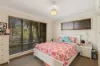 39 Lindberg Street, Wilsonton, Qld 4350-Image