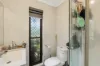 39 Lindberg Street, Wilsonton, Qld 4350-Image