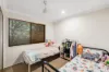 39 Lindberg Street, Wilsonton, Qld 4350-Image