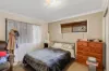 39 Lindberg Street, Wilsonton, Qld 4350-Image