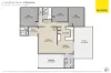 39 Lindberg Street, Wilsonton, Qld 4350-Floorplan