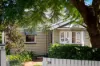 39 Lintern Street, Red Hill, Qld 4059