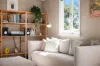 39 Lintern Street, Red Hill, Qld 4059-Image