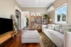 39 Lintern Street, Red Hill, Qld 4059-Image