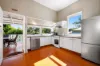 39 Lintern Street, Red Hill, Qld 4059-Image