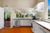 39 Lintern Street, Red Hill, Qld 4059-Image