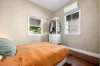39 Lintern Street, Red Hill, Qld 4059-Image