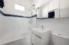 39 Lintern Street, Red Hill, Qld 4059-Image