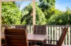 39 Lintern Street, Red Hill, Qld 4059-Image