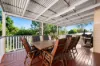 39 Lintern Street, Red Hill, Qld 4059-Image