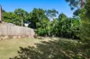 39 Lintern Street, Red Hill, Qld 4059-Image
