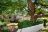 39 Lintern Street, Red Hill, Qld 4059-Image