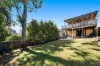 39 Lintern Street, Red Hill, Qld 4059-Image