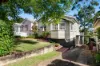 39 Lintern Street, Red Hill, Qld 4059-Image