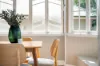 39 Lintern Street, Red Hill, Qld 4059-Image