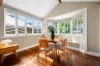 39 Lintern Street, Red Hill, Qld 4059-Image