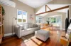 39 Lintern Street, Red Hill, Qld 4059-Image