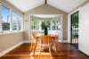 39 Lintern Street, Red Hill, Qld 4059-Image