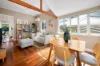39 Lintern Street, Red Hill, Qld 4059-Image
