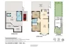 39 Lintern Street, Red Hill, Qld 4059-Floorplan