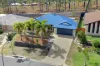 39 Liriope Drive, Kirkwood, Qld 4680-Image